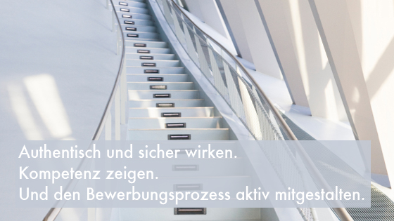 8_bewerbertraining.jpg